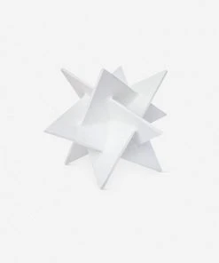 Lulu And Georgia Regina Andrew Origami Star