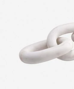 Lulu And Georgia Décor Regina Andrew Atlas Marble Chain