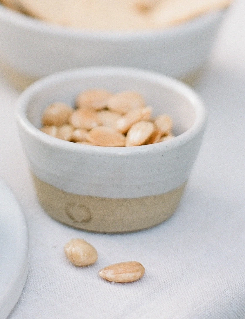 Lulu And Georgia Silo Petite Bowl By Farmhouse Pottery 2 Lulu And Georgia Silo Petite Bowl By Farmhouse Pottery