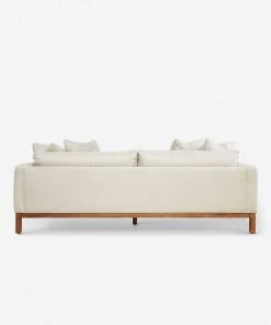 Lulu And Georgia Mossy Greens Maxwell Sofa 14 Lulu And Georgia Mossy Greens Maxwell Sofa