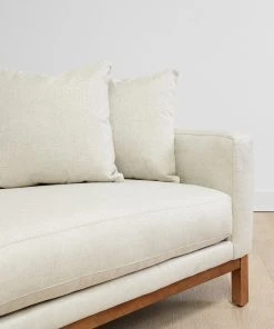 Lulu And Georgia Mossy Greens Maxwell Sofa 15 Lulu And Georgia Mossy Greens Maxwell Sofa