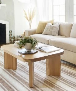 Lulu And Georgia Manon Linen Bouclé Pillow Artful Proportions Collection 10 Lulu And Georgia Manon Linen Bouclé Pillow Artful Proportions Collection