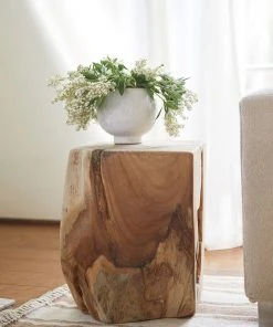 Lulu And Georgia Sandrina Vase