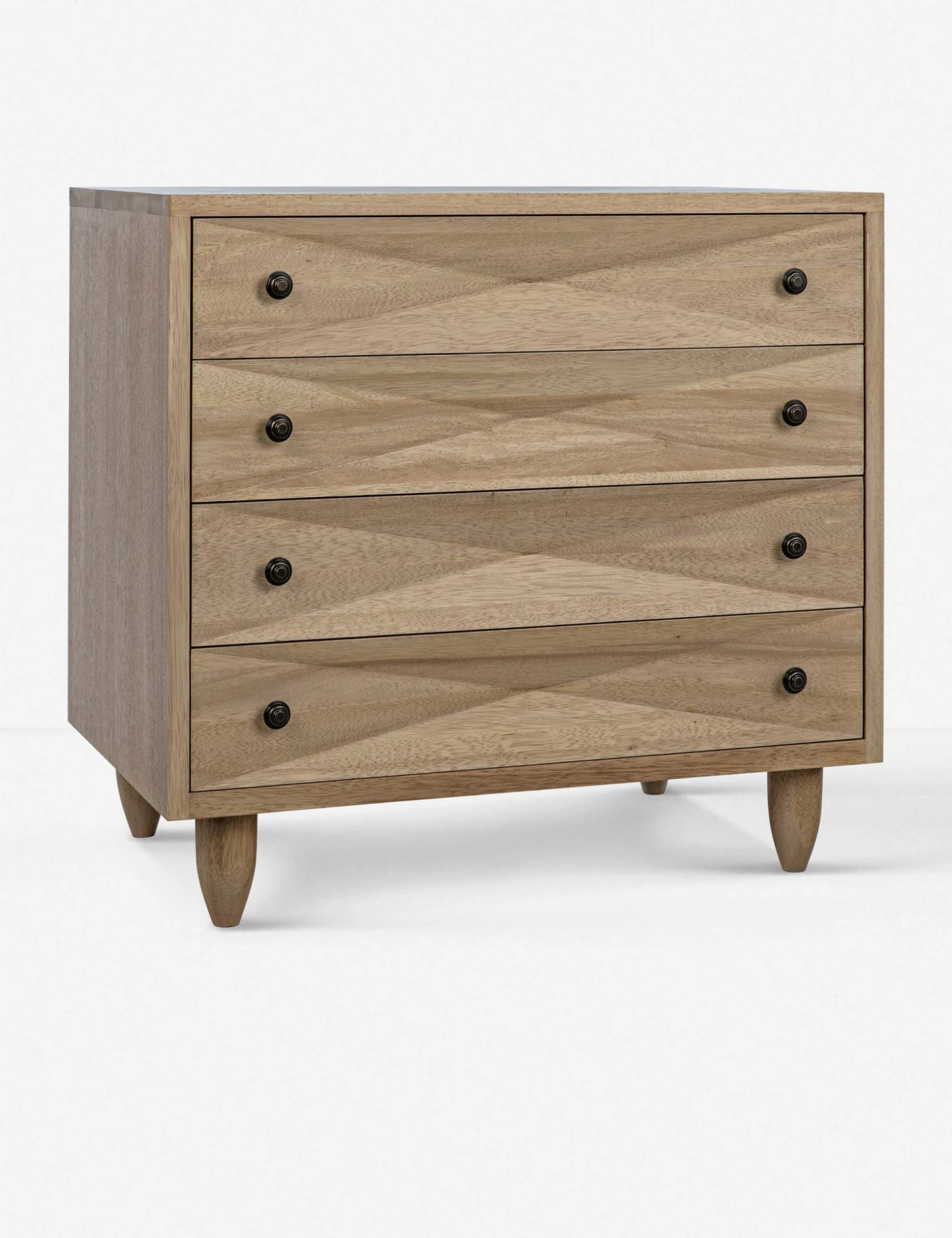 20190430-rylee_cru11335-edit_2_1564991625.jpg Lulu And Georgia Sen 4-Drawer Dresser