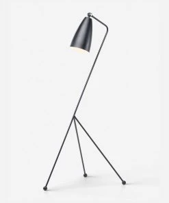 Lulu And Georgia Lighting Shany Floor Lamp