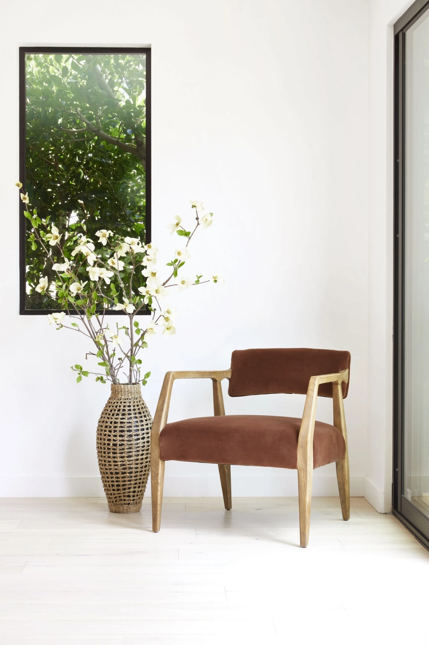 20190503-nina_f_malibu_home12624-edit_1_4f1ced3d-c480-4403-bbf1-e6df08636283.jpg Lulu And Georgia Larabee Accent Chair