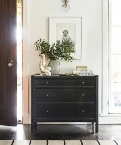 Lulu And Georgia Artesia Dresser