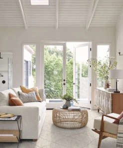 Lulu And Georgia Rugs Afella Rug