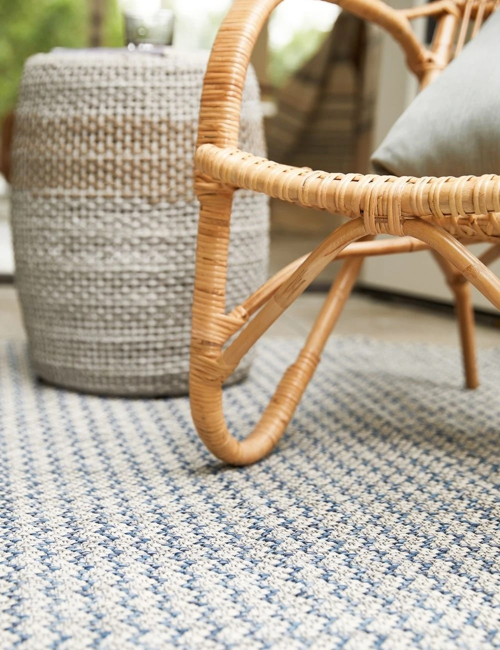 20190515-lulu_silverlake_home14311_1.jpg Lulu And Georgia Sonya Indoor / Outdoor Rug Outdoor Collection