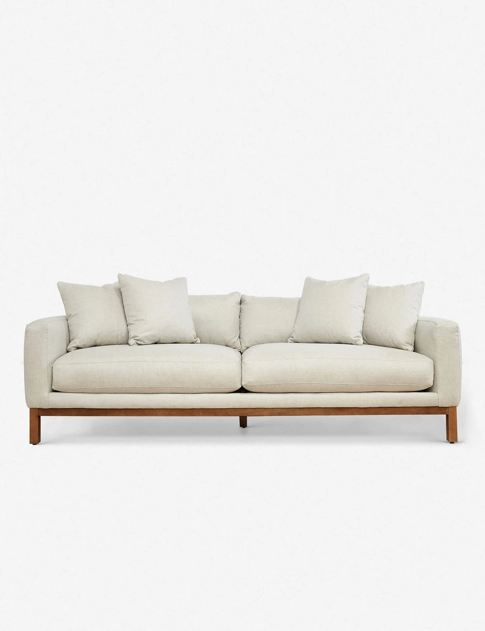 20190515-lulu_silverlake_home14705_3_new_1.jpg Lulu And Georgia Mossy Greens Maxwell Sofa