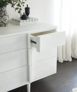 Lulu And Georgia Maci Dresser Furniture