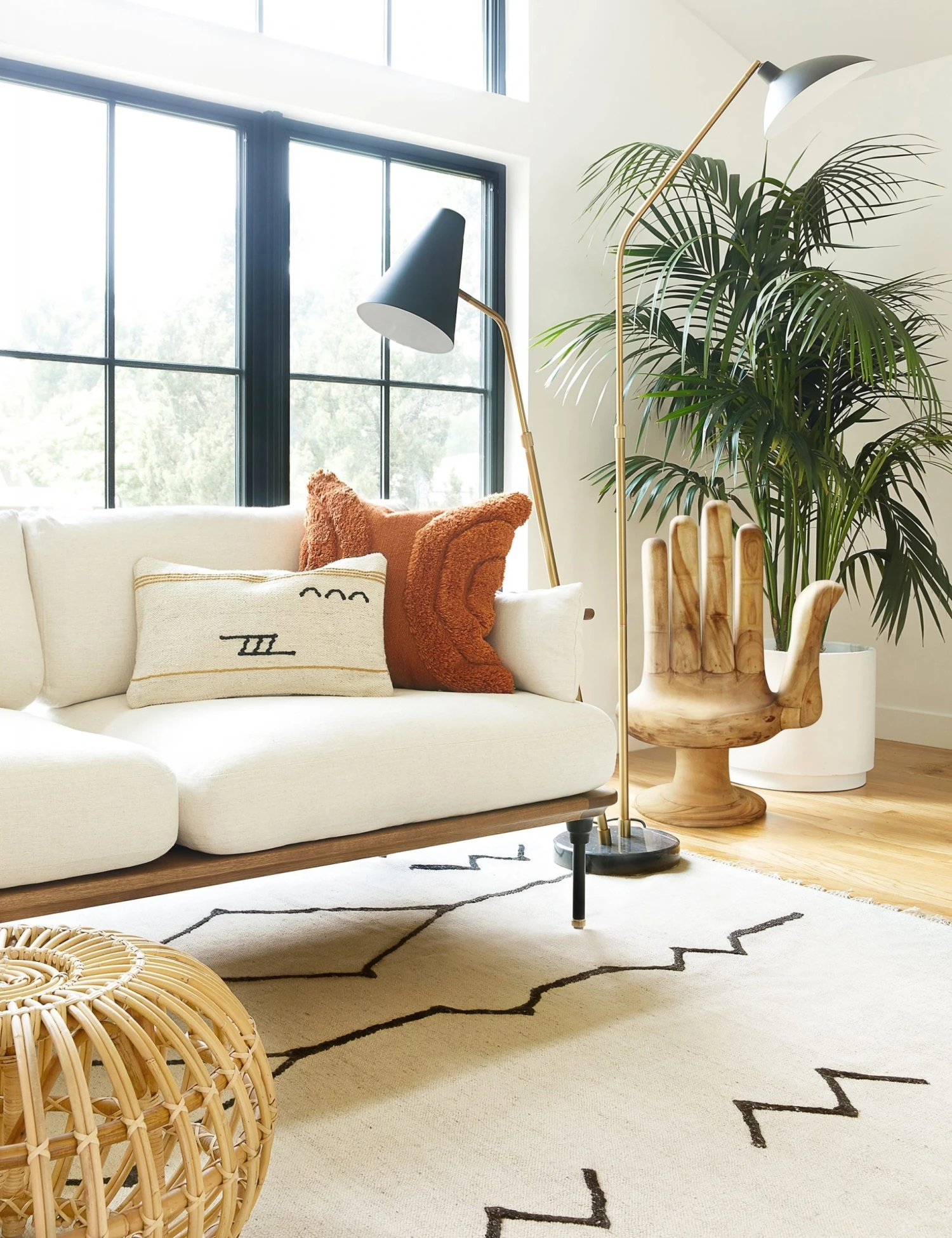 20190625-sss-shoot-day-119204-edit-high-res-palm-chair-site-crop.jpg Lulu And Georgia Earth Tones Palm Accent Chair