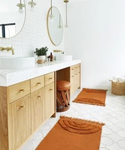 Lulu And Georgia Arches Rug By Sarah Sherman Samuel