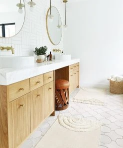 Lulu And Georgia Arches Rug By Sarah Sherman Samuel