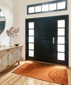 Lulu And Georgia Arches Rug By Sarah Sherman Samuel