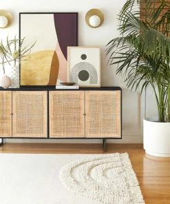 Lulu And Georgia Bestsellers Hannah Sideboard 2 Lulu And Georgia Bestsellers Hannah Sideboard