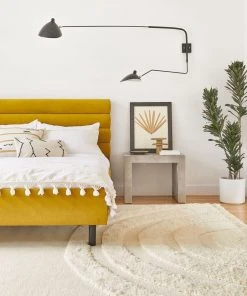 Lulu And Georgia Arches Rug By Sarah Sherman Samuel