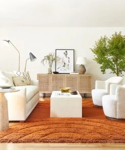 Lulu And Georgia Furniture Aprilette Coffee Table 3 Lulu And Georgia Furniture Aprilette Coffee Table