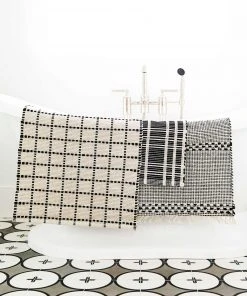 Lulu And Georgia Entryway Sebou Mat