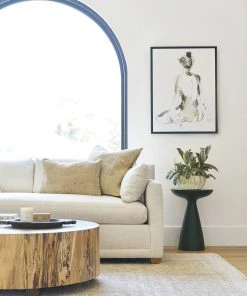 Lulu And Georgia Rugs Melanie Rug 2 Lulu And Georgia Rugs Melanie Rug