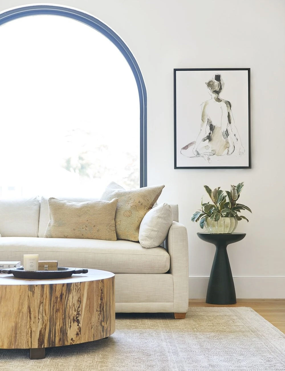 20190718-10thst_home_day_221350-low_res_1_1.jpg Lulu And Georgia Rugs Melanie Rug