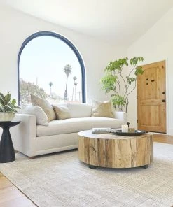 Lulu And Georgia Rugs Melanie Rug