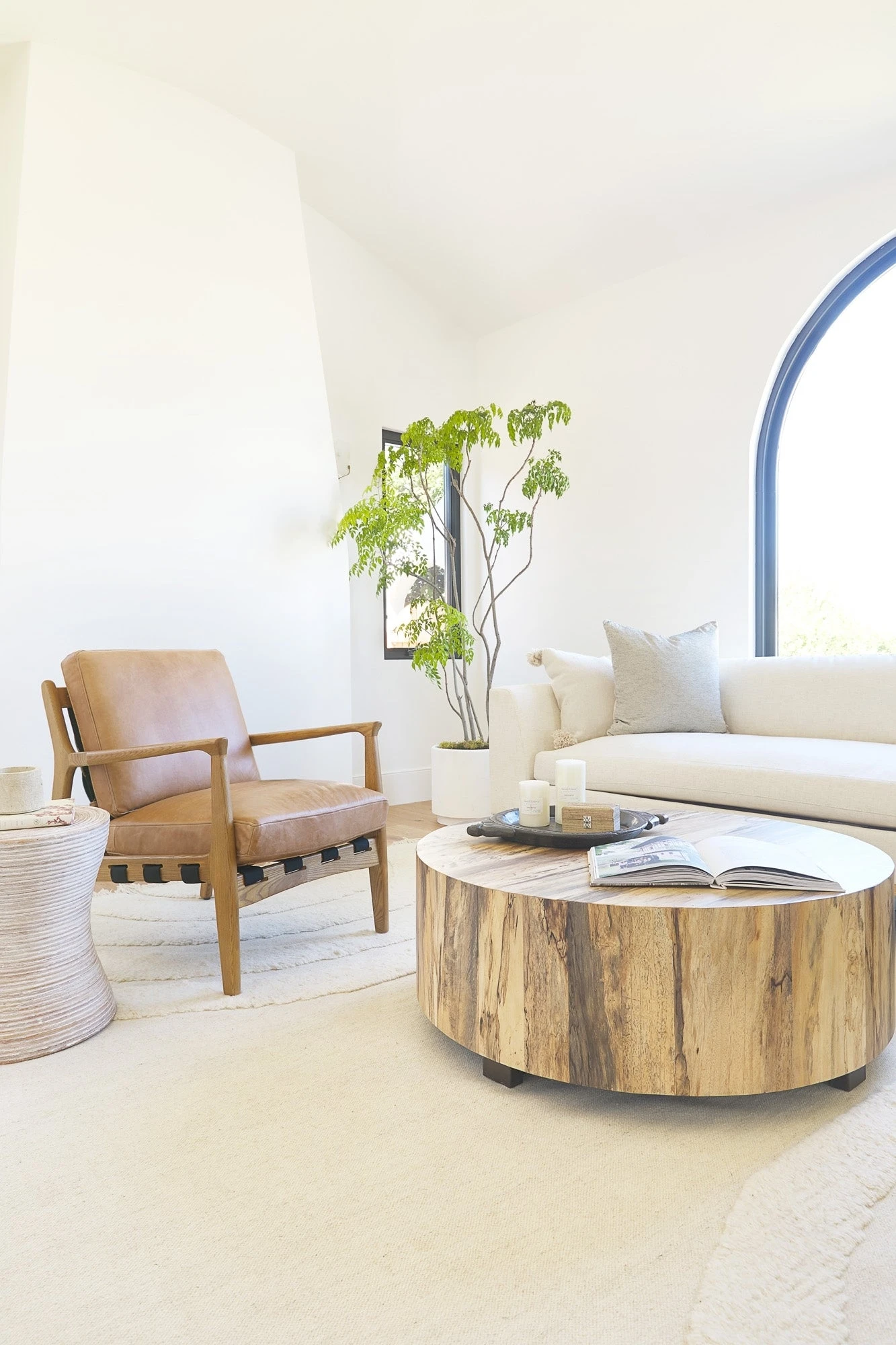 20190718-10thst_home_day_221587-low_res.jpg Lulu And Georgia Furniture Kenneth Leather Chair