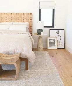 Lulu And Georgia Rugs Melanie Rug 3 Lulu And Georgia Rugs Melanie Rug