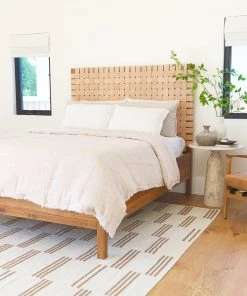 Lulu And Georgia Furniture Kenneth Leather Chair 4 Lulu And Georgia Furniture Kenneth Leather Chair