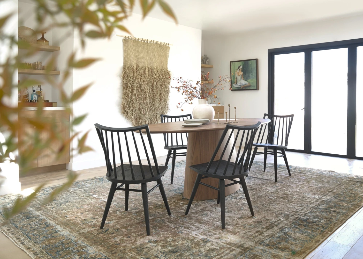 20190827-85th_st_home22409-low_res_1_153bec06-38e5-4e3b-8355-fefa2f4509d6.jpg Lulu And Georgia Beth Oval Dining Table