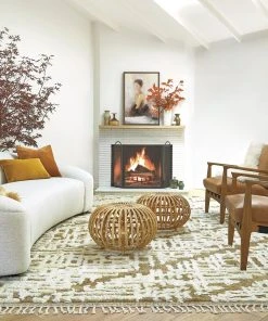 Lulu And Georgia Furniture Kenneth Leather Chair 3 Lulu And Georgia Furniture Kenneth Leather Chair