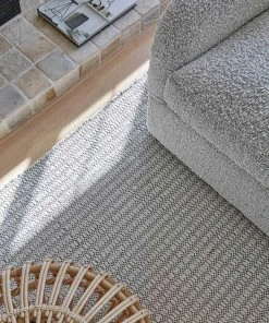 Lulu And Georgia Roxen Rug Rugs