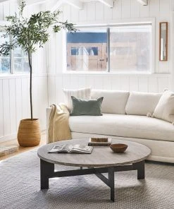 Lulu And Georgia Roxen Rug Rugs