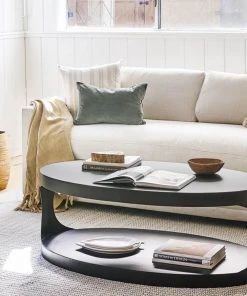 Lulu And Georgia Artful Proportions Collection Charlotte Velvet Pillow