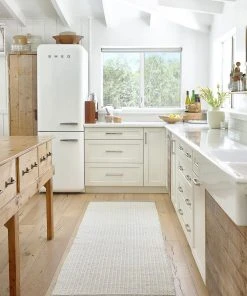 Lulu And Georgia Astrid Indoor / Outdoor Rug Outdoor Collection