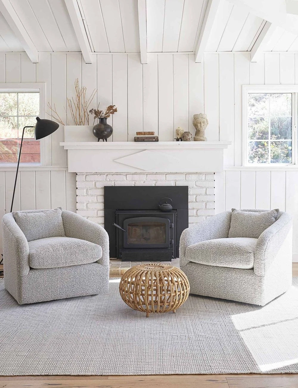 20190906-newbury_park_home23932-edit-low_res_1_1.jpg Lulu And Georgia Lighting Josline Floor Lamp