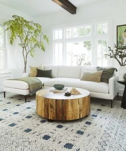 Lulu And Georgia Rugs Netta Rug