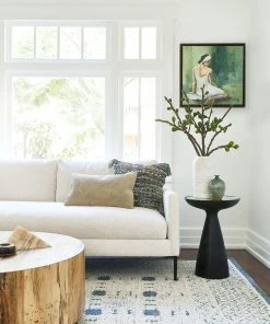 Lulu And Georgia Rugs Netta Rug 2 Lulu And Georgia Rugs Netta Rug