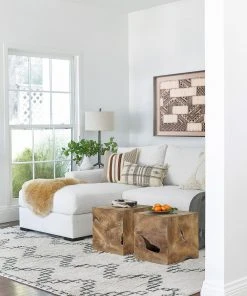 Lulu And Georgia Lex Sectional Sofa Furniture 2 Lulu And Georgia Lex Sectional Sofa Furniture