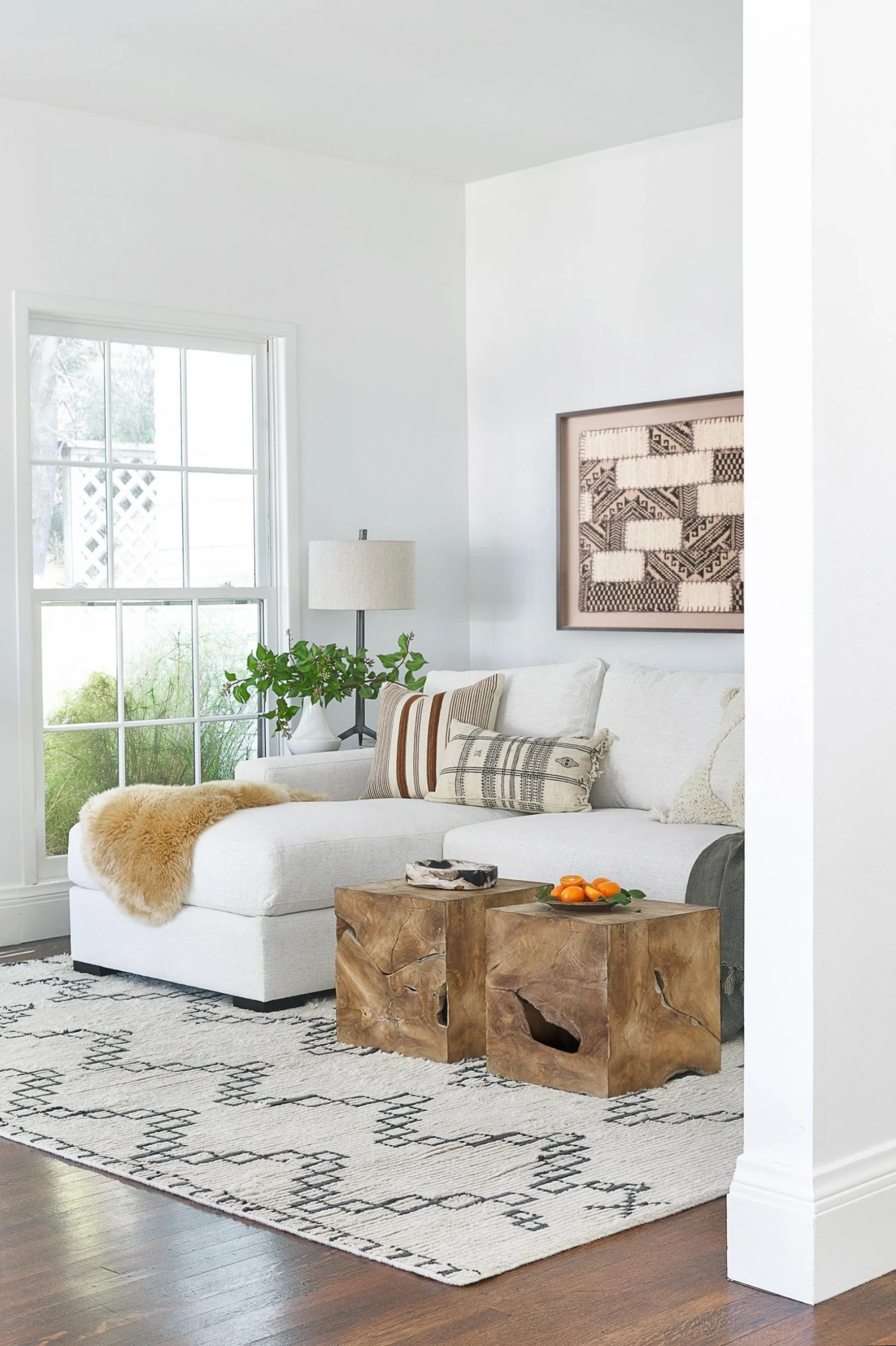 20190912-25th_st_home0379-low_res-low_res_ed4328dd-545e-4426-ad2a-d4362c6aa831.jpg Lulu And Georgia Lex Sectional Sofa Furniture