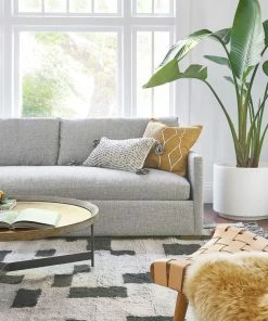 Lulu And Georgia Callahan Sofa Furniture