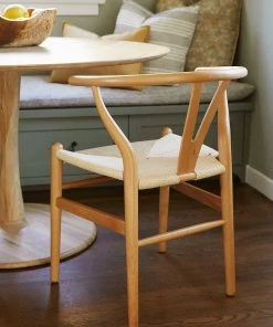 Lulu And Georgia Cylia Dining Chair (Set Of 2) Furniture