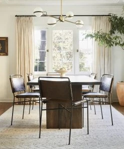 Lulu And Georgia Trysta Dining Chair 6 Lulu And Georgia Trysta Dining Chair