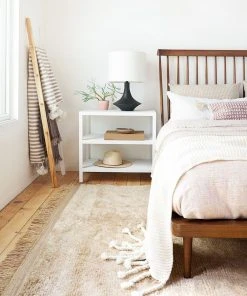 Lulu And Georgia Emmeline Nightstand Furniture