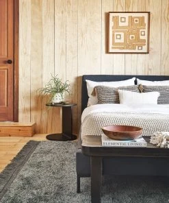 Lulu And Georgia Illy Side Table