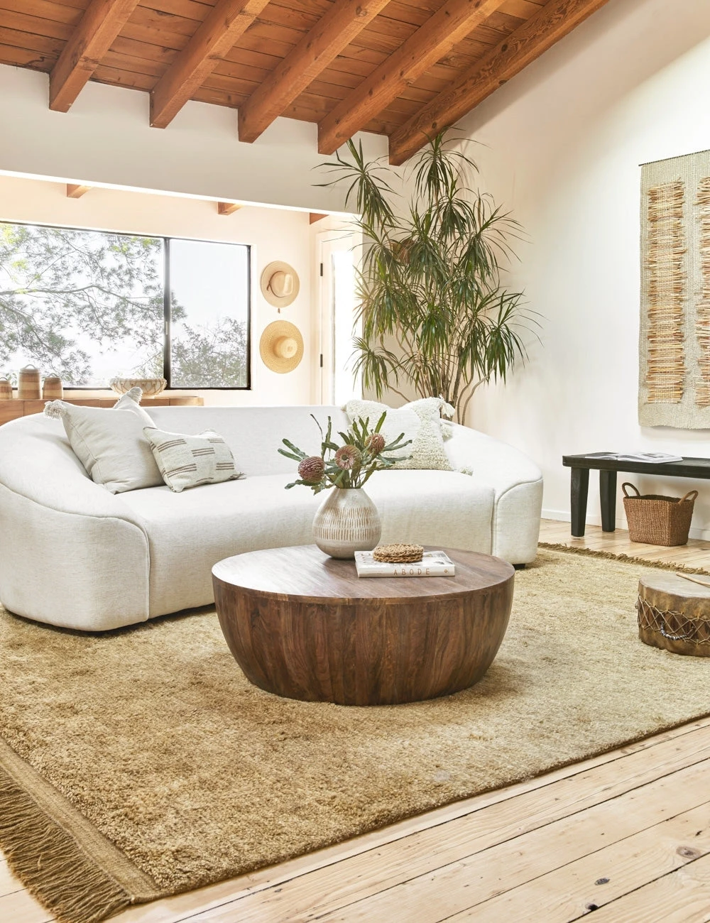 20191121-amir_photoshoot5270-site_crop_2_1338d959-3692-4889-842b-af4353852efa.jpg Lulu And Georgia Josephine Sofa