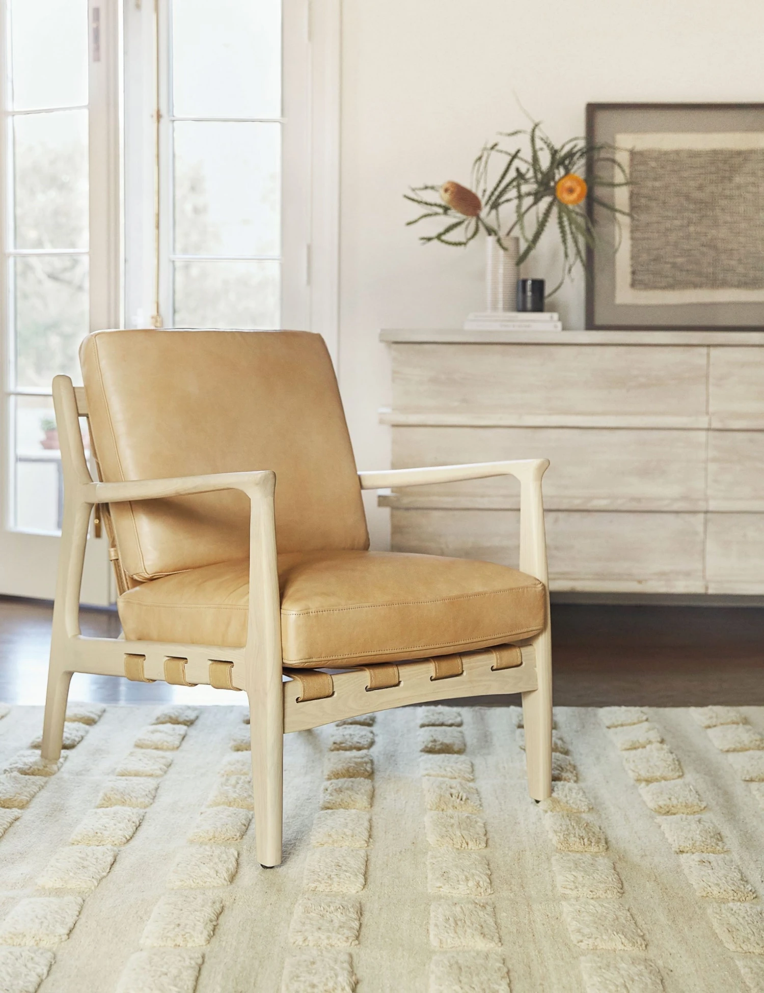 20200109-zehra_2.0_catalog0111-site_crop.jpg Lulu And Georgia Furniture Kenneth Leather Chair