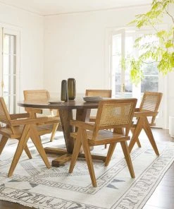 Lulu And Georgia Zehra Rug Élan Byrd Collection