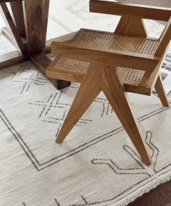 Lulu And Georgia Rehya Rug