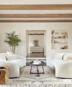 Lulu And Georgia Josephine Sofa 2 Lulu And Georgia Josephine Sofa